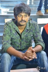 Vangaveeti Team at Devi Theater